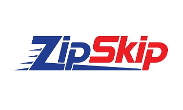 ZipSkip.com